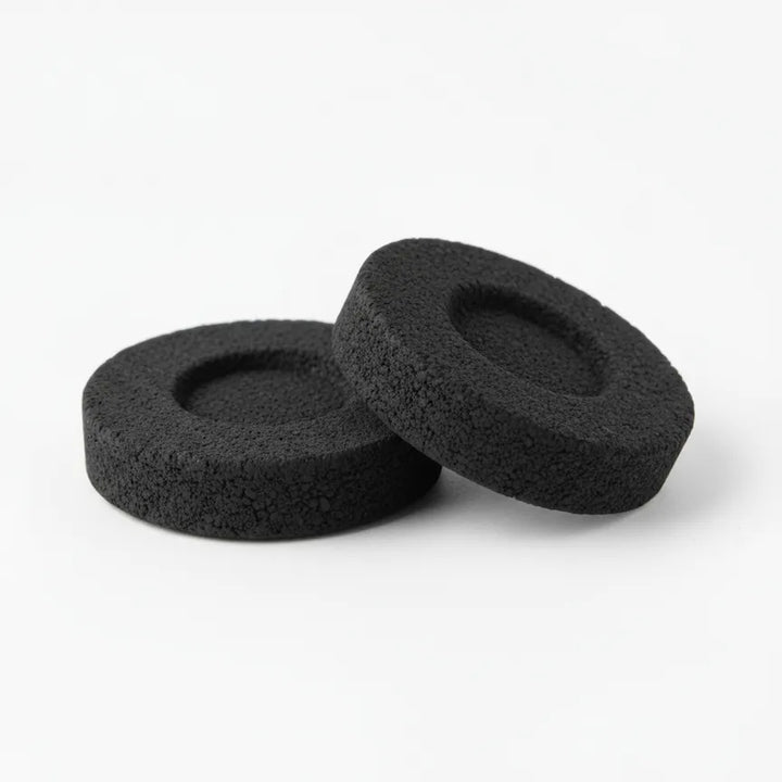 Quick Lighting Charcoal