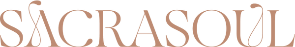 Sacrasoul